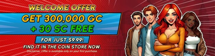 YayCasino.us Bonus