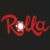 Rolla Casino logo red