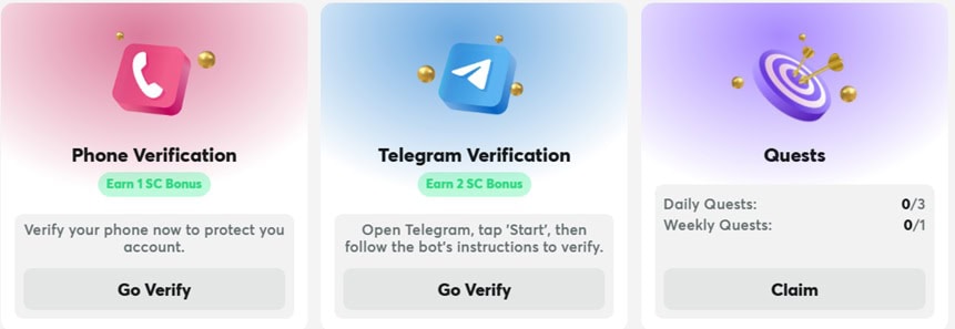 BCGame.us Verification