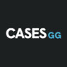 Cases.gg