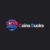CoinsBucks Casino Logo