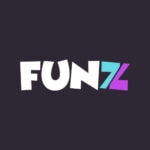 Funz Casino Logo