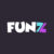 Funz Casino Logo