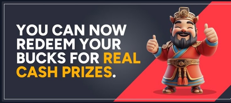 Kickr Banner