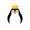 Kinguin