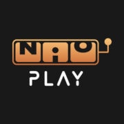 NioPlay