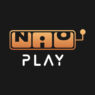 NioPlay