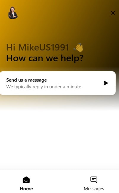 NioPlay Support