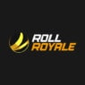 Roll Royale