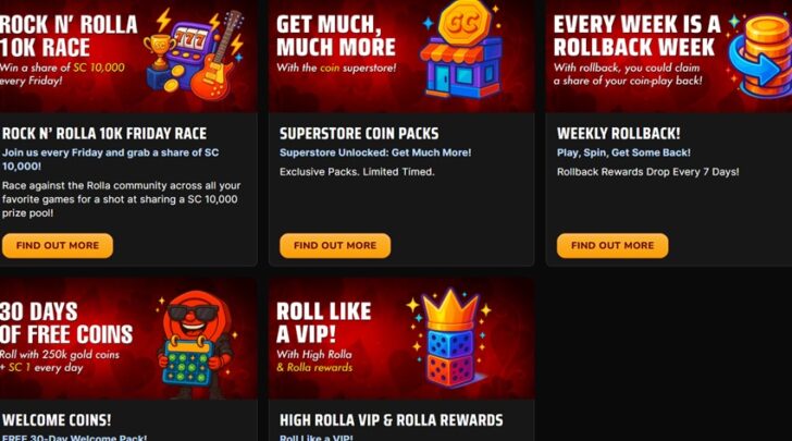 Duel No Deposit Bonus: Where Luck Meets Strategy in Gaming