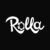 Rolla Casino Logo