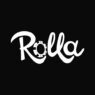 Rolla