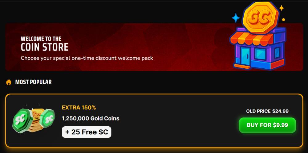 rolla first purchase offer