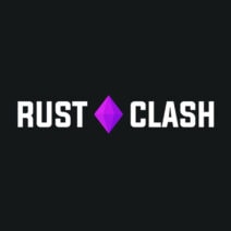 RustClash