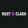 RustClash
