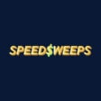 SpeedSweeps