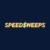 SpeedSweeps Casino Logo