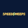 SpeedSweeps
