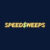 speedsweeps casino logo small