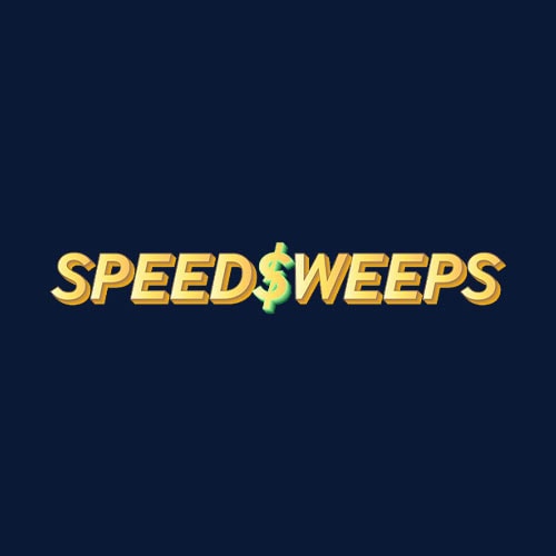 SpeedSweeps Casino Logo