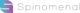 Spinomenal Logo