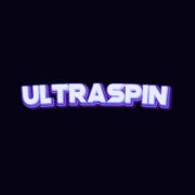 UltraSpin