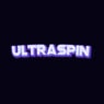 UltraSpin