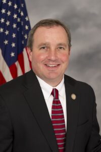 jeff duncan congressman sgla