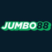 Jumbo88