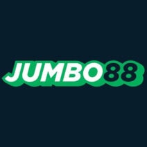Jumbo88