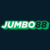 Jumbo88 logo