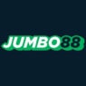 Jumbo88