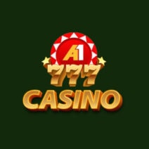 A1-Casino