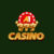 A1-Casino Logo