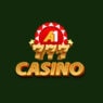 A1-Casino