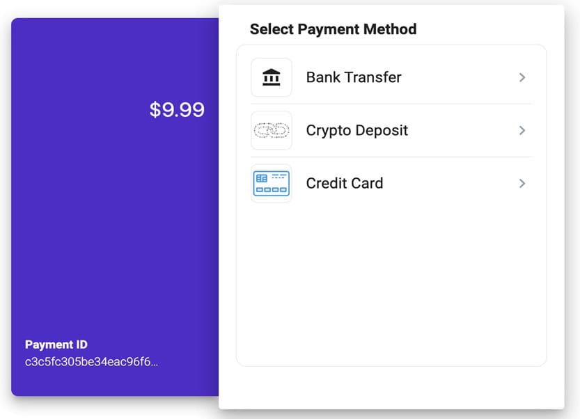 GummyPlay Banking