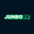 Jumbo88 Casino Logo