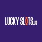 Lucky Slots Casino Logo