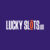 Lucky Slots Casino Logo