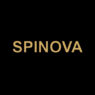 Spinova