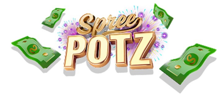 Spree POTZ