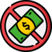 SweepsKings No Deposit Icon