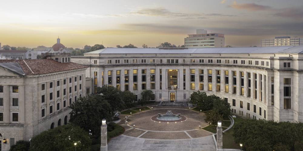 us district court for the middle district of alabama