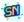SweepNext