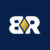 BankRolla Casino Logo