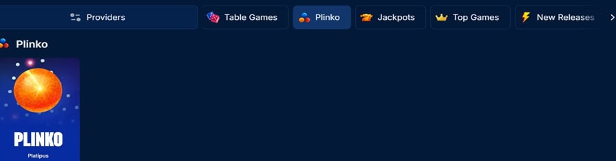 BankRolla Casual Games