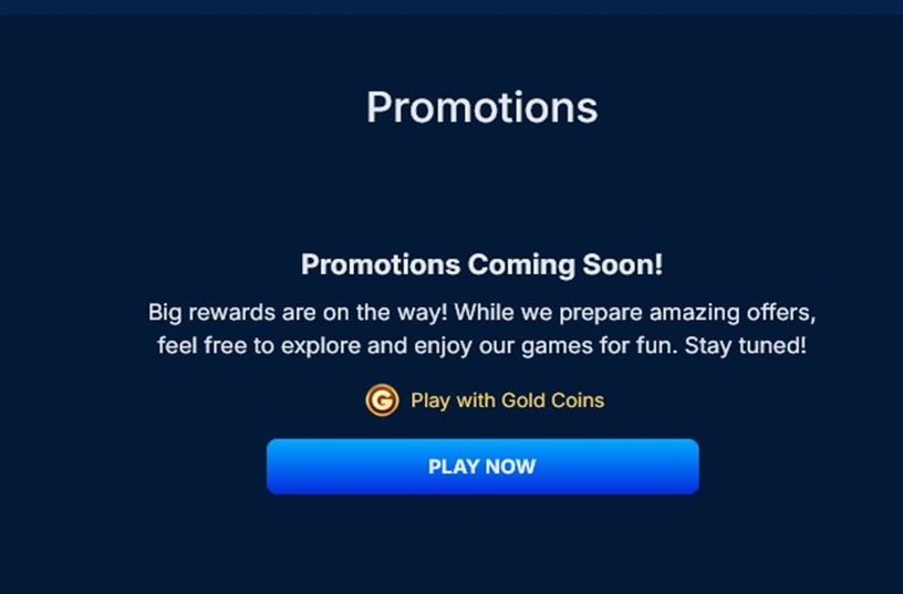 BankRolla Promo
