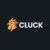 Cluck Casino Logo