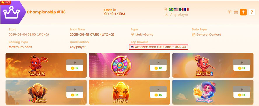 FreeSlotMatch Banking