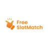 FreeSlotMatch